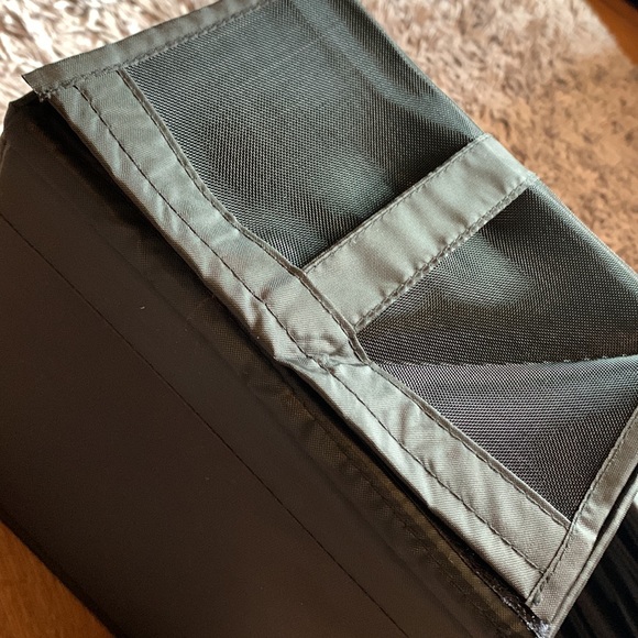 ALL ARE SOLD ! Poshmark wont let me delete - Picture 4 of 5